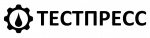 Тестпресс