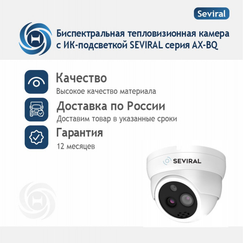 кс15
