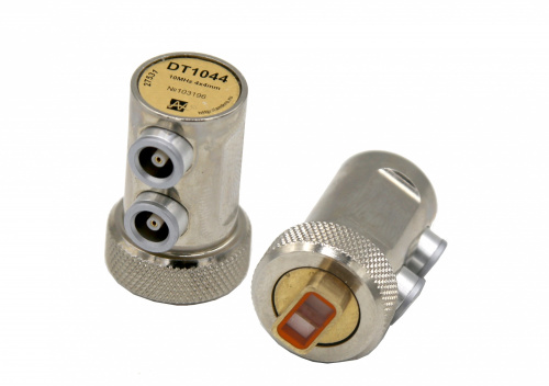 0c317a6a-cf35-11ef-9d2e-000c29e1040d