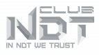 NDT Club