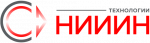 АО НИИИН МНПО СПЕКТР