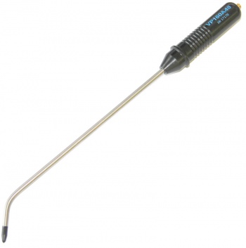 bf2ed6e7-e38d-11ef-9d2f-000c29e1040d