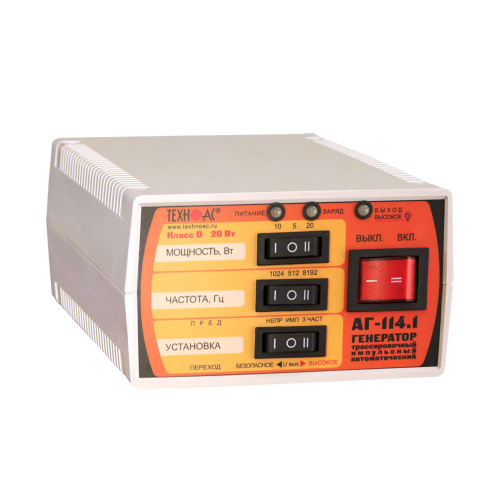 662b2688-cf3c-11ef-9d2e-000c29e1040d