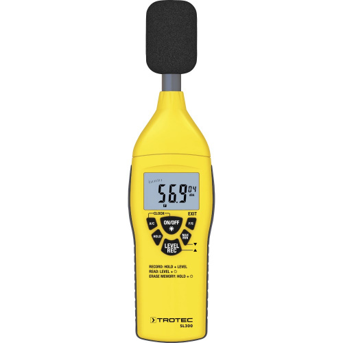 447aee77-d3f1-11ef-9d2f-000c29e1040d