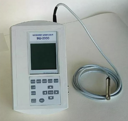 44