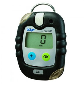 447aef65-d3f1-11ef-9d2f-000c29e1040d