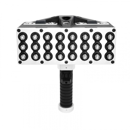photo_2025-03-07_09-21-10