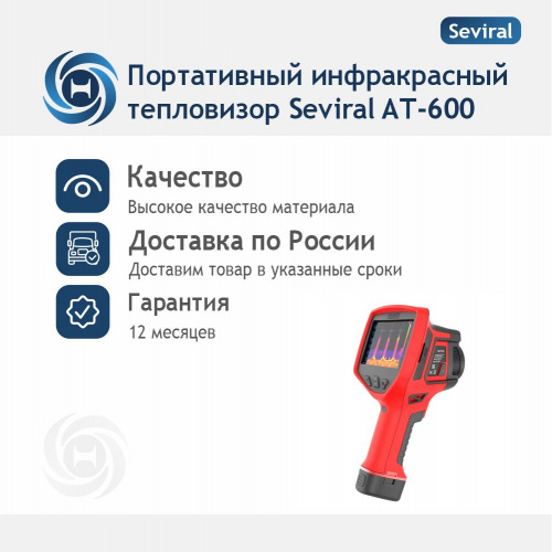 кс4