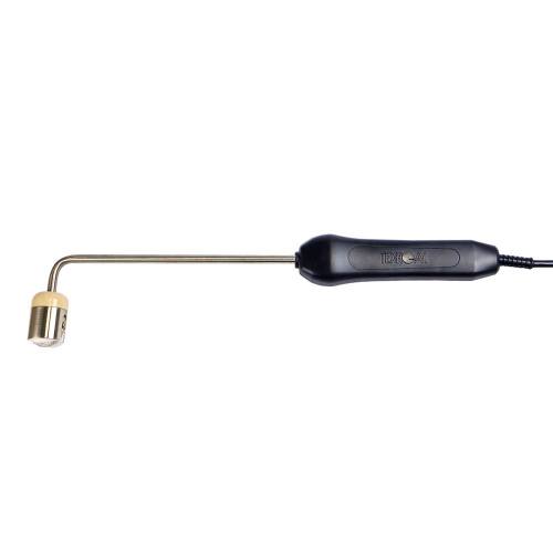 a44cdac4-d3f2-11ef-9d2f-000c29e1040d