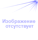 b057b94e-cf32-11ef-9d2e-000c29e1040d