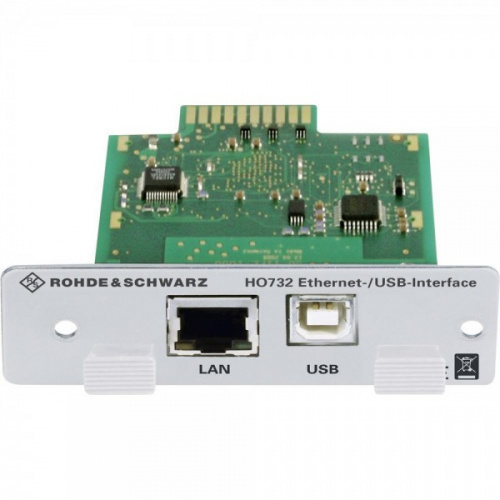 bd7f26dc-e396-11ef-9d2f-000c29e1040d
