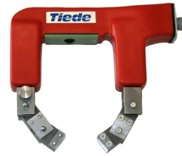 c6efecde-cf30-11ef-9d2e-000c29e1040d