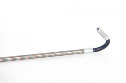 2934c870-cf31-11ef-9d2e-000c29e1040d