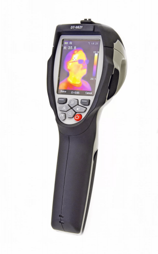 c4