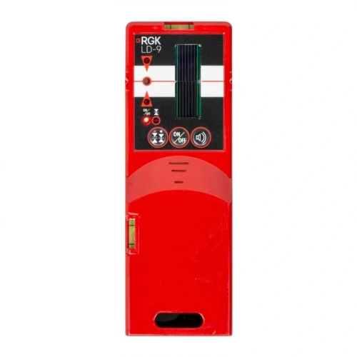 69a7f7cb-cf2e-11ef-9d2e-000c29e1040d