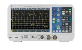 ab88b5cd-e396-11ef-9d2f-000c29e1040d