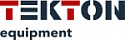 TEKTON